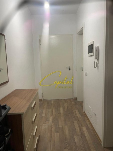 Tirane, shitet apartament 1+1 Kati 5, 62 m² 110.000 € (RRUGA SIRI KODRA)