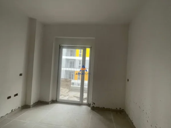 Tirane, shitet apartament 1+1+Ballkon Kati 4, 54 m² 85.000 € (REZIDENCES UNIVERS CITY,QTU)