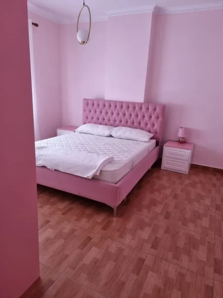 Tirane, shitet 2+1+Aneks+Ballkon Kati 2, 94 m² 145.000 €