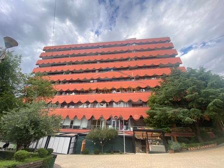 Tirane, shitet apartament 2+1 , 90.000.000 € 