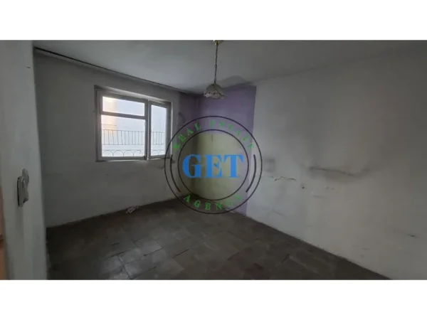 Durres, shitet apartament 2+1 Kati 3, 75 m² 85.000 € 