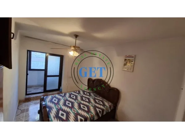 Durres, shitet apartament 2+1 Kati 3, 75 m² 85.000 € 