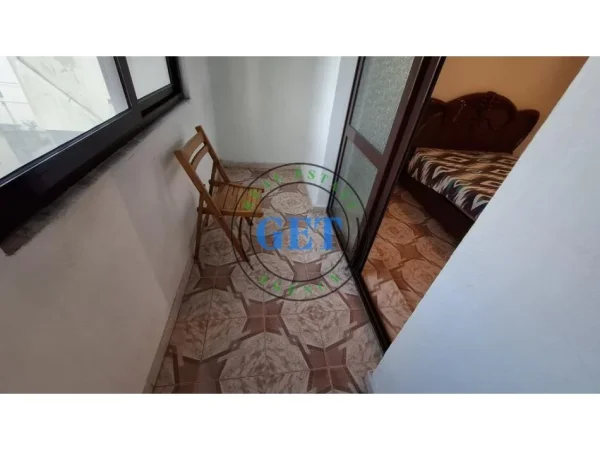 Durres, shitet apartament 2+1 Kati 3, 75 m² 85.000 € 
