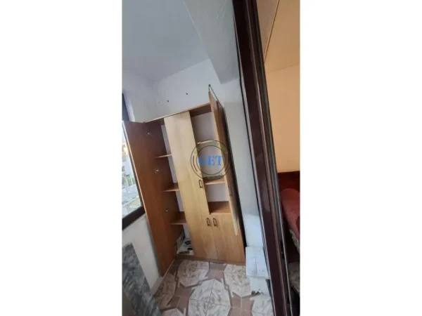 Durres, shitet apartament 2+1 Kati 3, 75 m² 85.000 € 