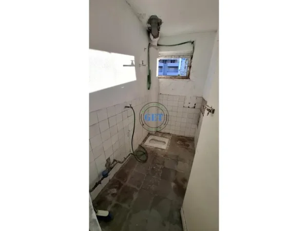Durres, shitet apartament 2+1 Kati 3, 75 m² 85.000 € 