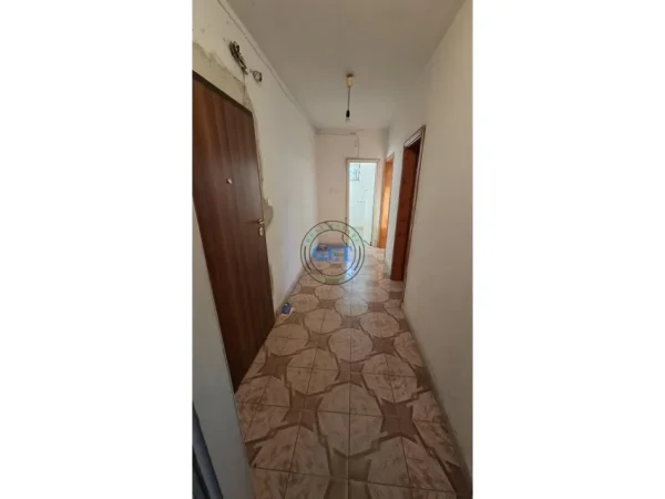 Durres, shitet apartament 2+1 Kati 3, 75 m² 85.000 € 