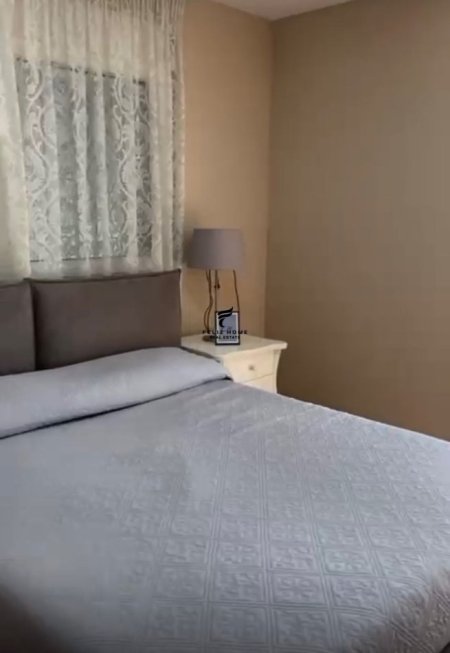 Tirane, jepet me qera apartament 1+1 Kati 5, 75 m² 750 € (RRUGA E KAVAJES)