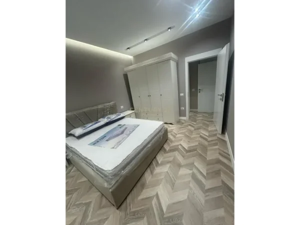 Tirane, shes apartament 2+1 Kati 7, 120 m² 360.000 € 