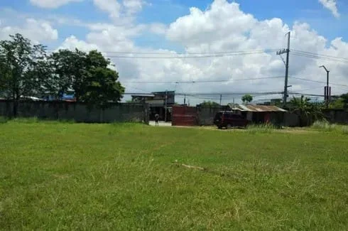 Tirane, shitet toke , 1.850 m² 366.000 € (farke)