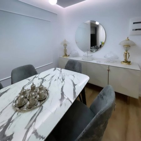 Tirane, shitet apartament 2+1 , 114 m² 215.000 € (turdiu garden residence)