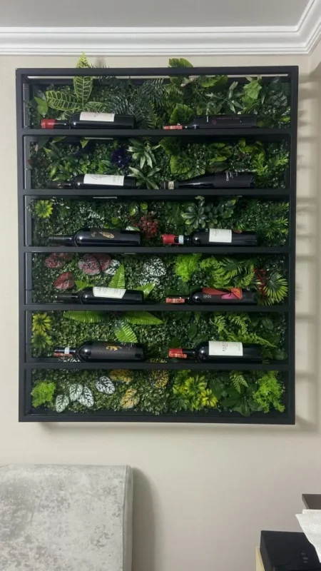 Tirane, ofroj Dekore murale per ambiente komerciale, shtepia, lokale ...