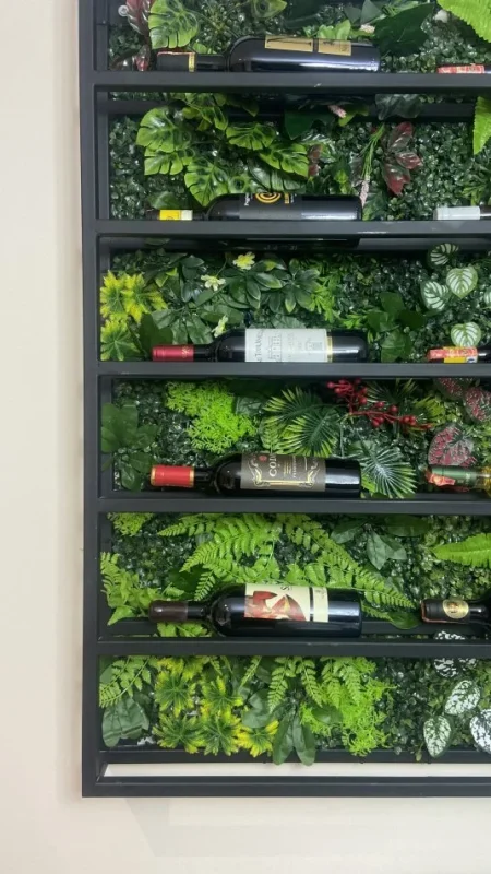 Tirane, ofroj Dekore murale per ambiente komerciale, shtepia, lokale ...