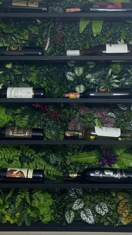 Tirane, ofroj Dekore murale per ambiente komerciale, shtepia, lokale ...