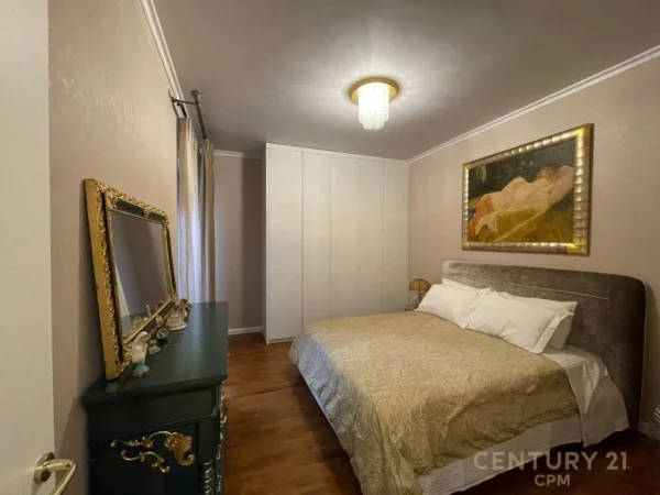 Tirane, shes apartament 2+1+2 , 116 m² 260.000 € (LIQENI I THATE)