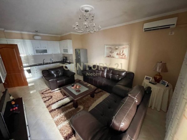 Tirane, shes apartament 2+1 , 94 m² 130.000 € (Fresk)