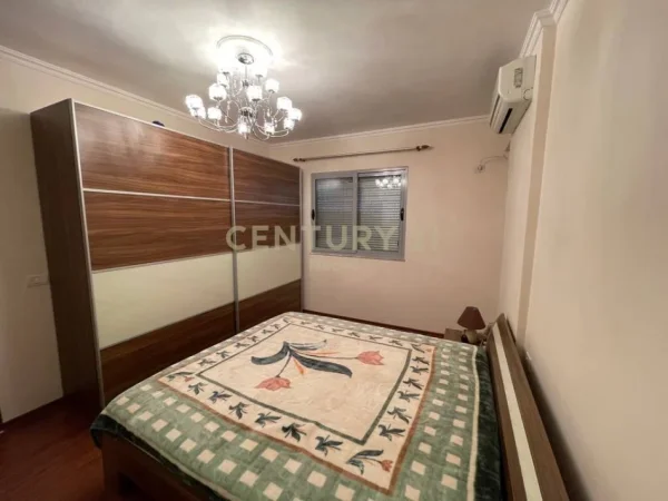 Tirane, shes apartament 2+1 , 94 m² 130.000 € (Fresk)