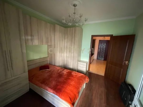 Tirane, shes apartament 2+1 , 94 m² 130.000 € (Fresk)