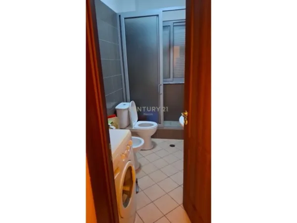 Tirane, shes apartament 2+1 , 94 m² 130.000 € (Fresk)