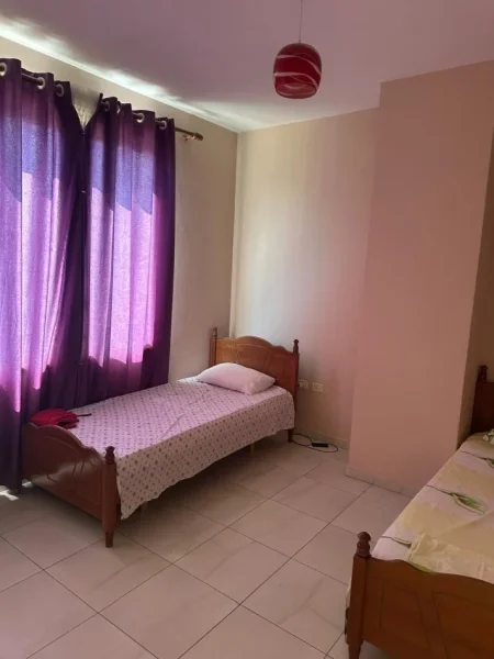 Tirane, shitet apartament 2+1 Kati 7, 