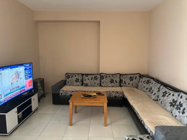 Tirane, shitet apartament 2+1 Kati 7, 
