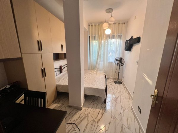 Durres, shes shtepi 3+1+Aneks Kati 0, 114 m² 190.000 € (Plazh)