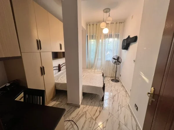 Durres, shes shtepi 3+1+Aneks Kati 0, 114 m² 190.000 € (Plazh)