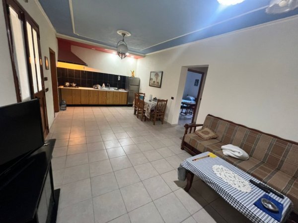 Durres, shes shtepi 2+1 Kati 0, 83 m² 140.000 € (Plazh)