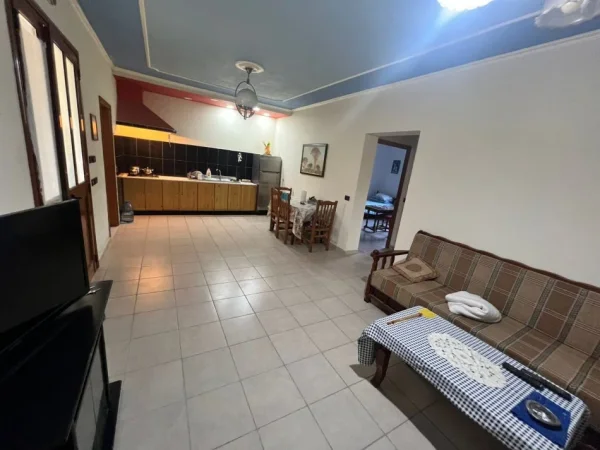 Durres, shes shtepi 2+1 Kati 0, 83 m² 140.000 € (Plazh)