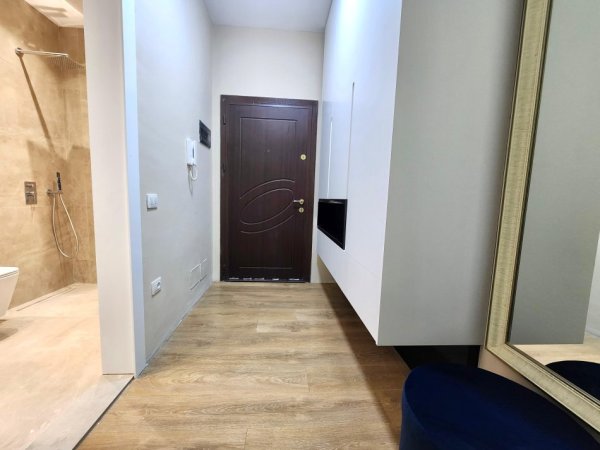 🏡 Apartament Panoramik me Qera në Liqenin e Thatë ll 2+1, 105m²-- [[ 720€ ]]