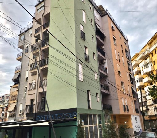 OKAZION I Çmendur: 🔥 2+1+3WC+ 1Lavanteri/Depo   në Zemër të Tiranes - MINE PEZA  (Prokuroria)