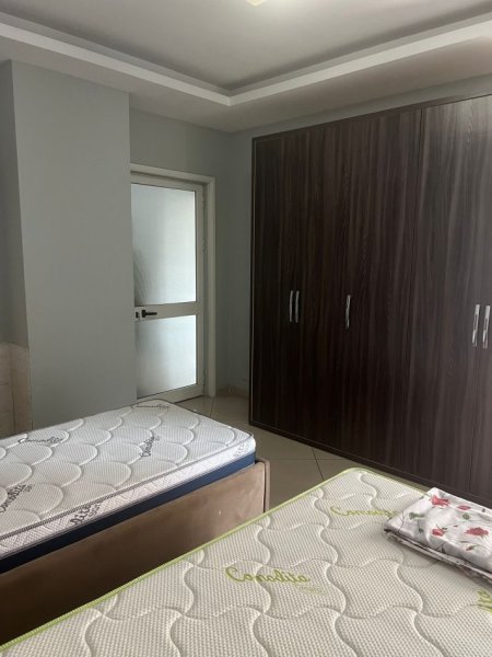 JEPET ME QERA SUPER APARTAMENT 1+1 NE ASTIR AFER BAR OSLO 450 €