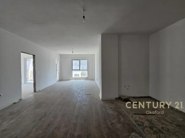 Tirane, shes apartament 2+1 Kati 7, 104 m² 180.000 € (RRUGA DRITAN HOXHA)