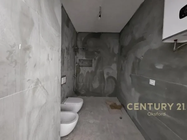 Tirane, shes apartament 2+1 Kati 7, 104 m² 180.000 € (RRUGA DRITAN HOXHA)