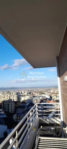 Tirane, jepet me qera shtepi 3+1+Ballkon Kati 3, 130 m² 600 € (Fresku)