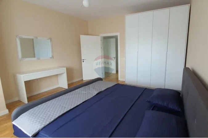 Tirane, shitet apartament 2+1+Aneks+Ballkon Kati 7, 170 m² 385.000 € (Rruga e Elbasanit)