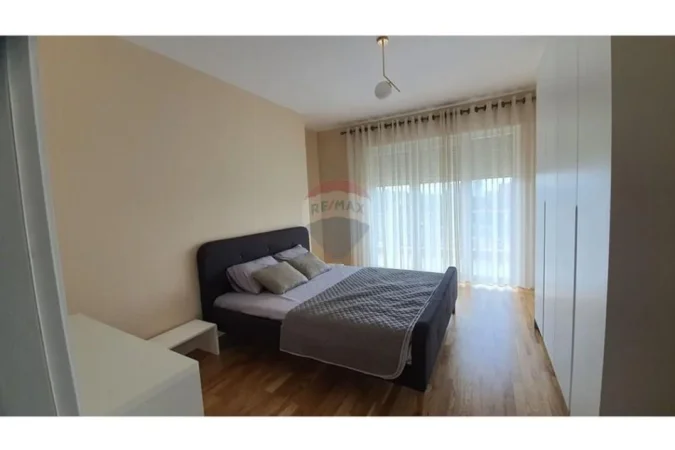 Tirane, shitet apartament 2+1+Aneks+Ballkon Kati 7, 170 m² 385.000 € (Rruga e Elbasanit)