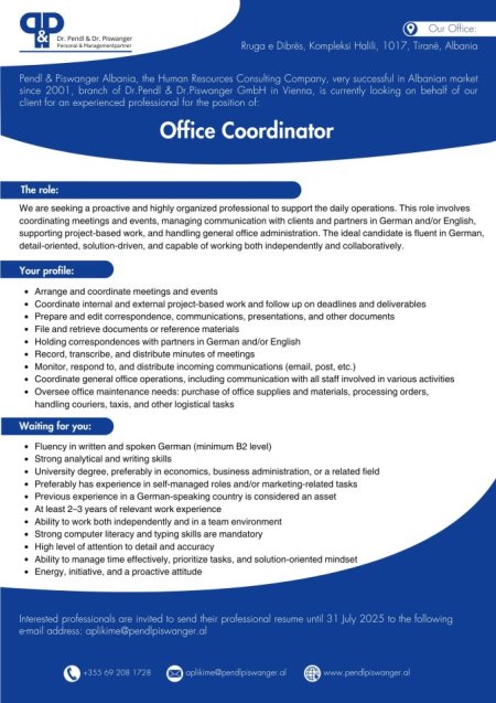 Job Offers P&P.jpg