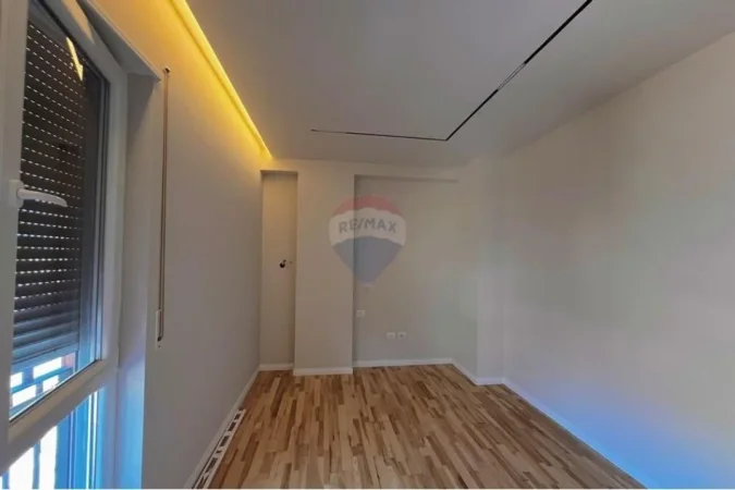 Tirane, shes apartament 2+1+Aneks+Ballkon Kati 7, 113 m² 380.000 € (Myslym Shyri)