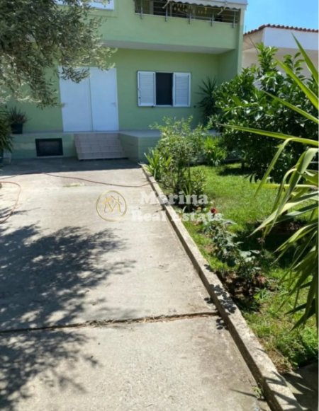 Tirane, jepet me qera apartament 1+1 Kati 1, 65 m² 350 € (Jordan Misja)