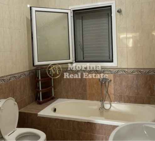 Tirane, jepet me qera apartament 1+1 Kati 1, 65 m² 350 € (Jordan Misja)