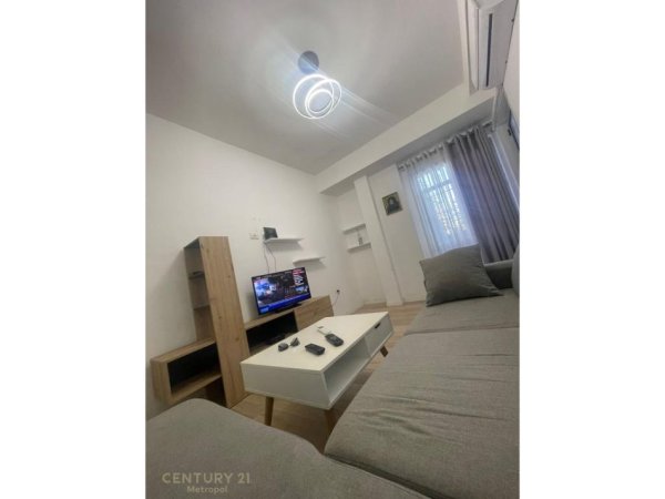 Tirane, shitet apartament 2+1 Kati 1, 72 m² 120.000 € (NE SHKOZE.)