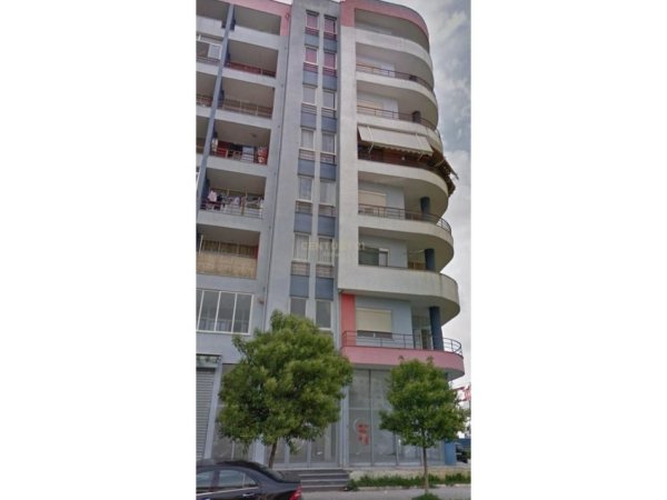 Tirane, shes apartament 1+1 Kati 7, 61 m² 105.000 € (astir)