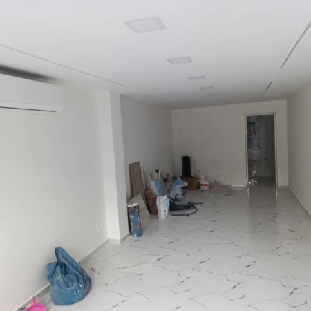 faed_group_agjensi_imobilare_1510994663.jpg