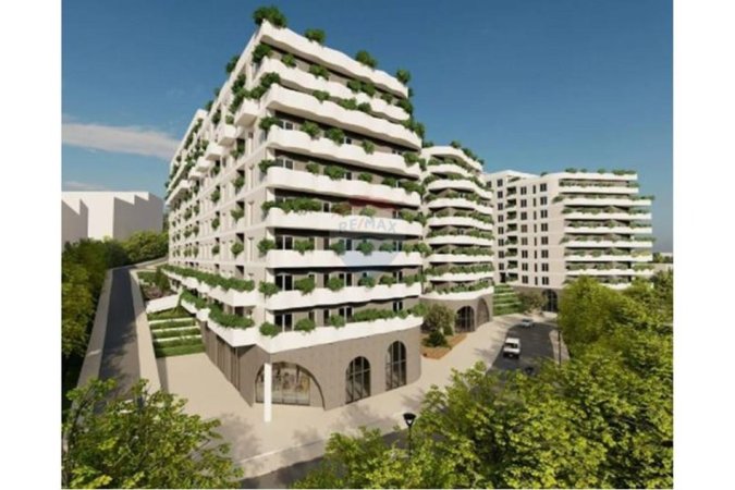 Tirane, shitet apartament 1+1 Kati 4, 72 m² 74.000 € (Paskuqan)