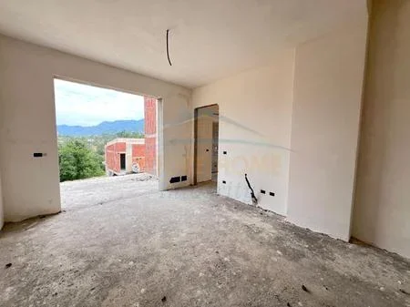 Tirane, shitet Vile 2 Katshe Kati 0, 203 m² 520.000 € (Mullet, Green Field Residence)