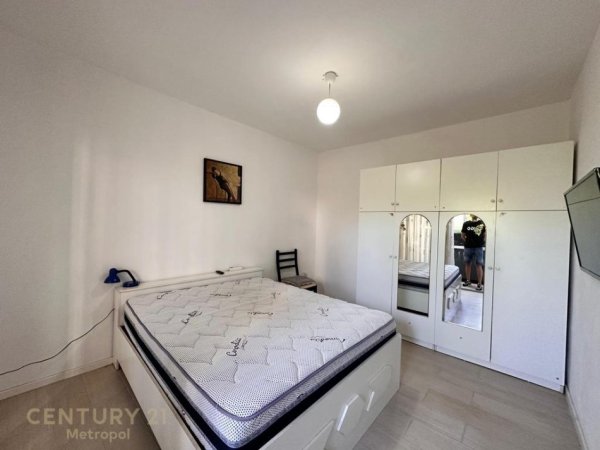 Tirane, shes apartament 1+1 Kati 1, 72 m² 120.000 € (Shkoze)