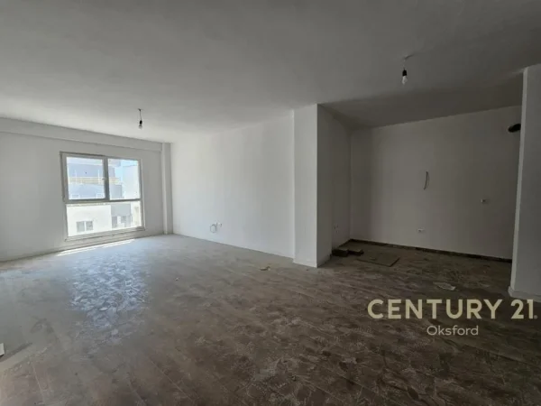 Tirane, shes apartament 2+1 Kati 7, 104 m² 180.000 € (Rruga Dritan Hoxha)