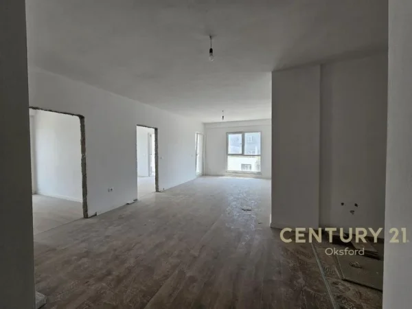 Tirane, shes apartament 2+1 Kati 7, 104 m² 180.000 € (Rruga Dritan Hoxha)