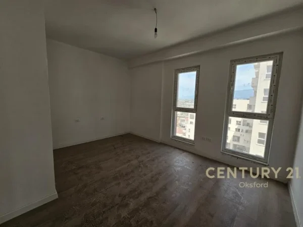 Tirane, shes apartament 2+1 Kati 7, 104 m² 180.000 € (Rruga Dritan Hoxha)