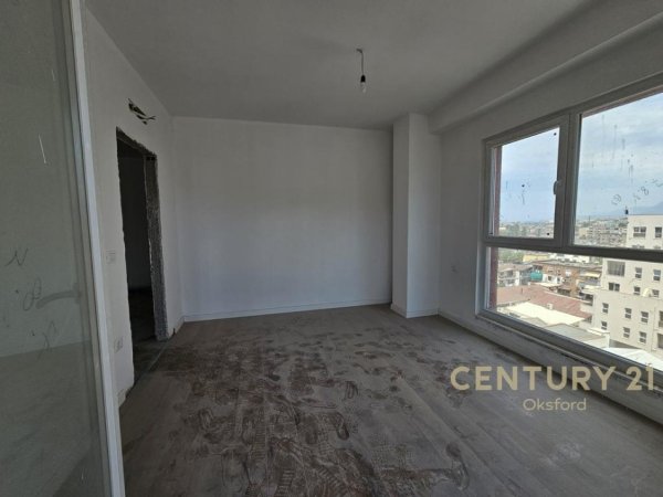 Tirane, shes apartament 2+1 Kati 7, 104 m² 180.000 € (Rruga Dritan Hoxha)